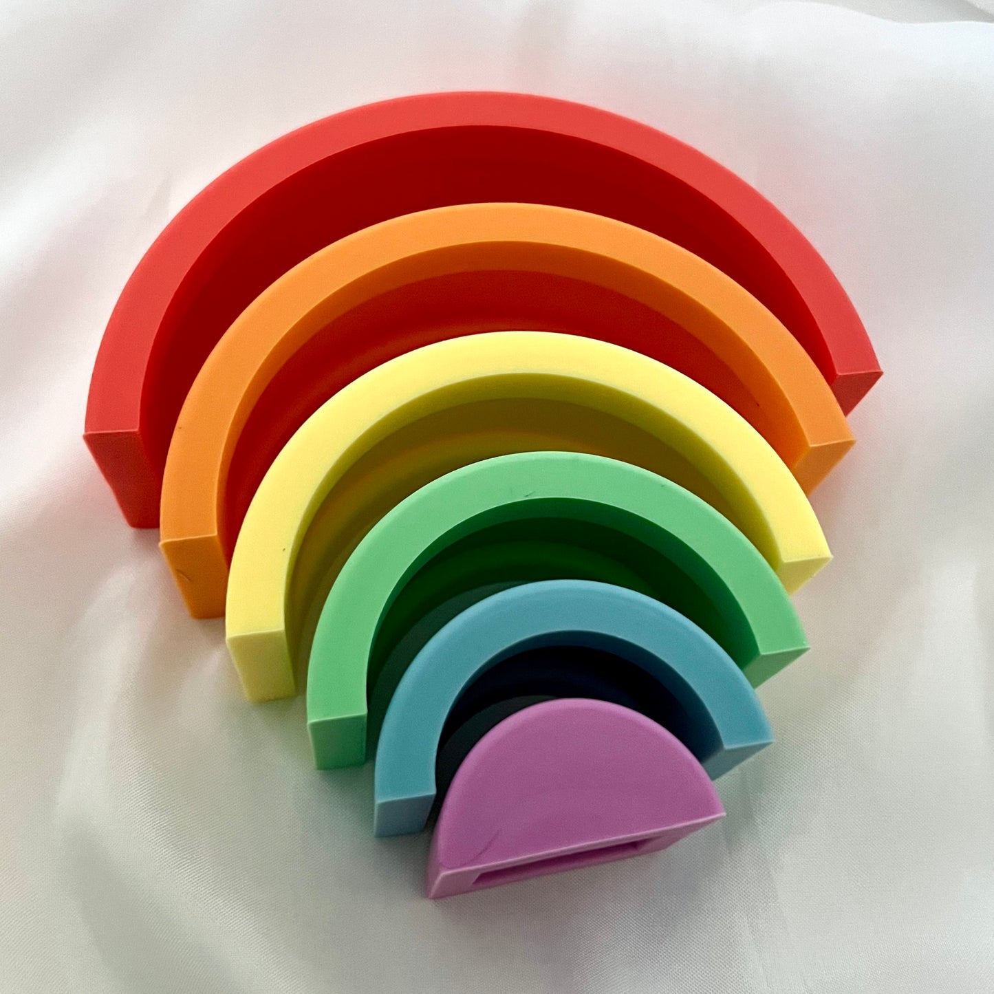 Rainbow Bundle