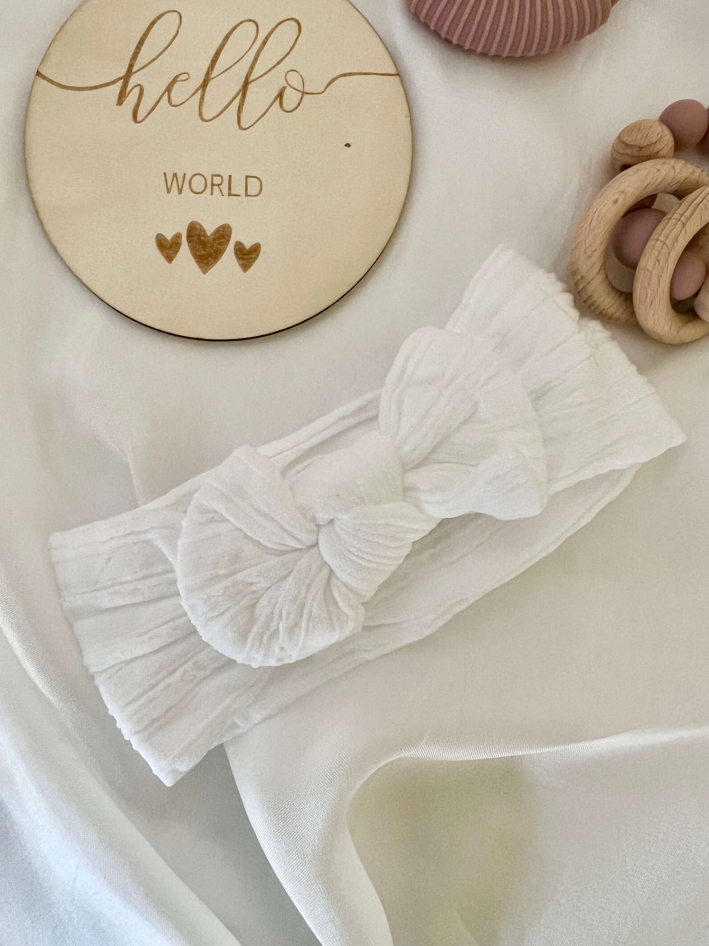 baby-girl-gift-box
