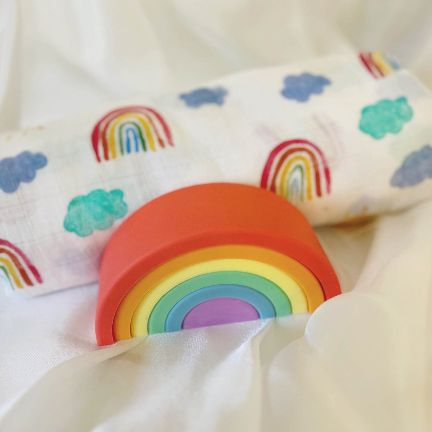 Rainbow Bundle