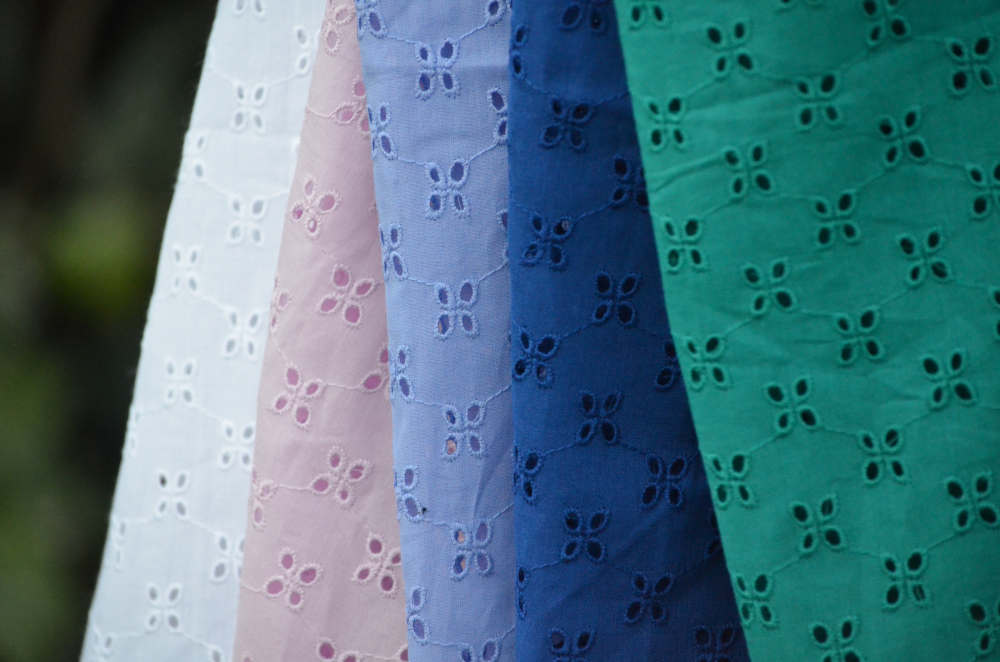 Breastfeeding covers
