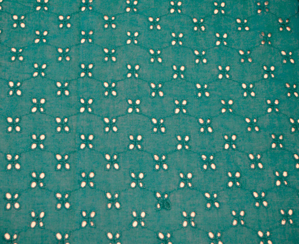 green breastfeeding cover