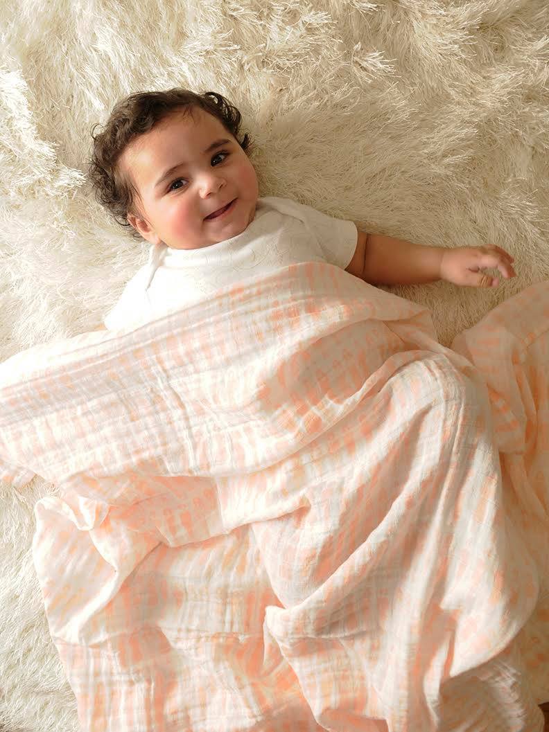 vintage dresses swaddle