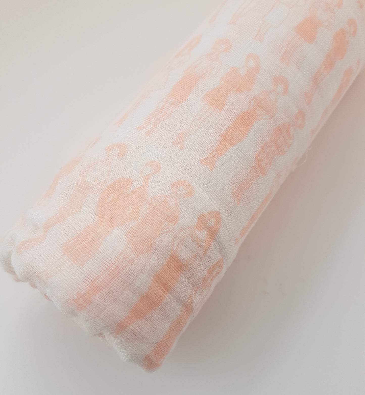 vintage dresses swaddle