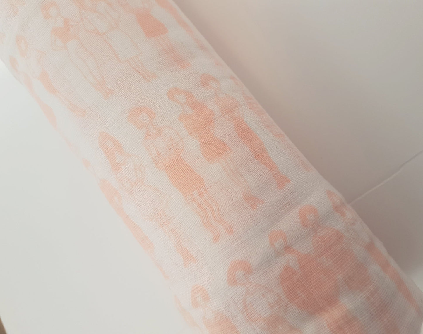 vintage dresses swaddle
