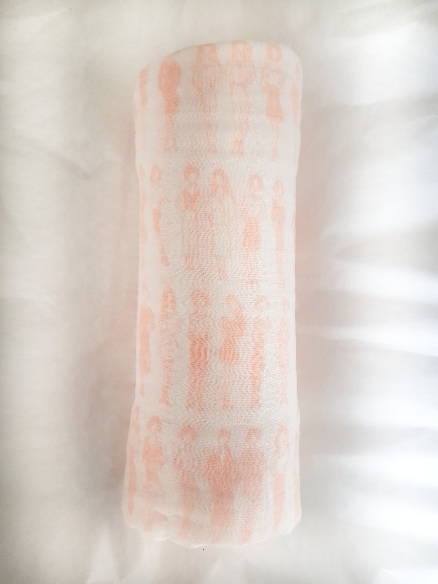 vintage dresses swaddle