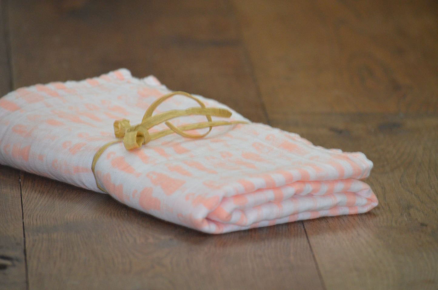 vintage dresses swaddle