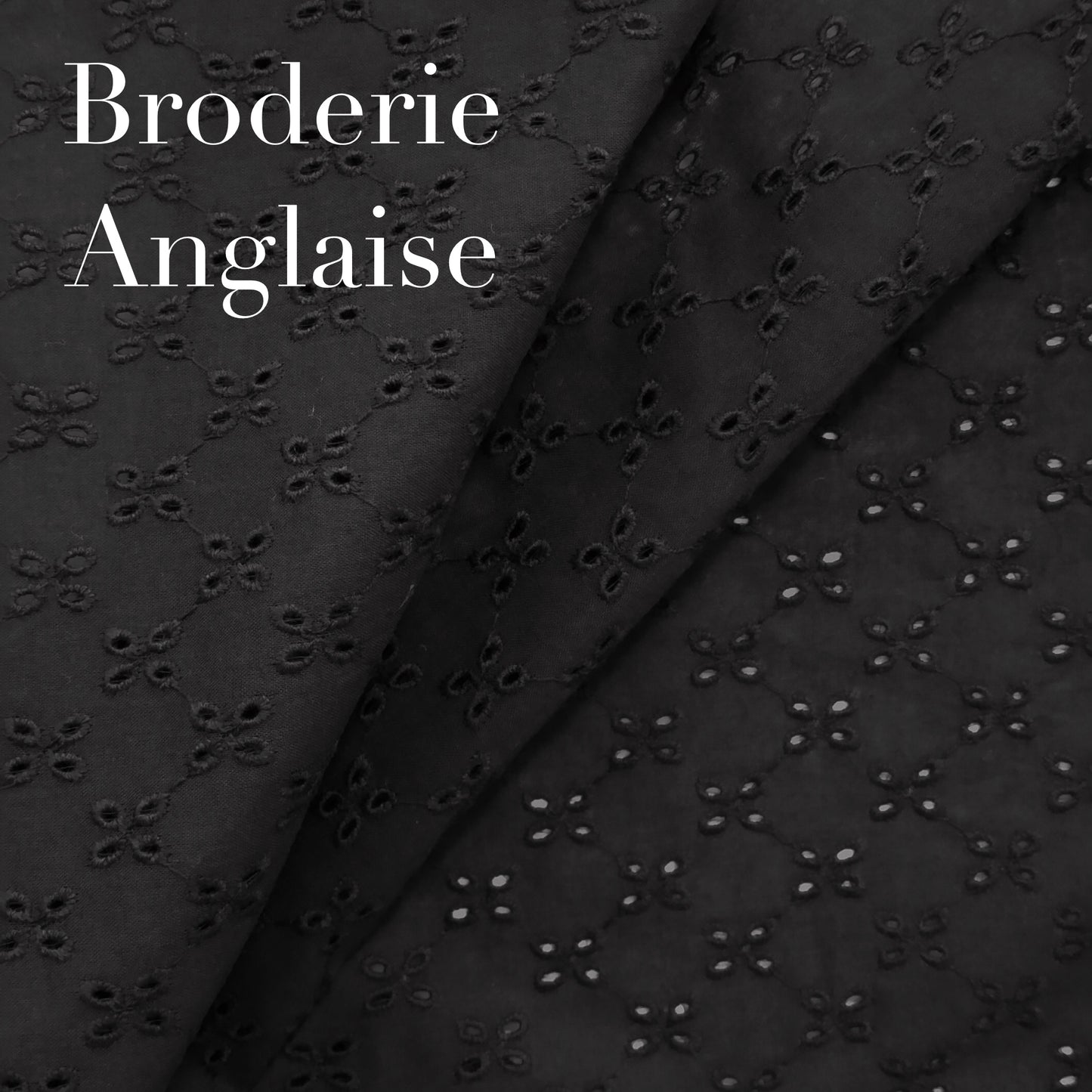 black nursing cover